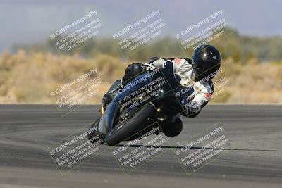 media/Feb-04-2023-SoCal Trackdays (Sat) [[8a776bf2c3]]/Turn 16 Set 1 (1115am)/